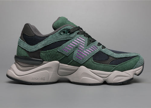 NB 9060 Verd Blau
