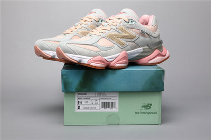 NB 9060 x JFG – Baby Shower Blo Editioun