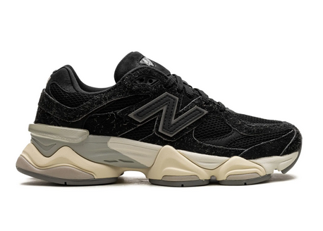 NB 9060 Unisex | Schnürschong
