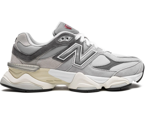 Αθλητικά παπούτσια NB 9060 Unisex
