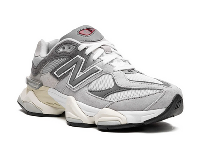 Αθλητικά παπούτσια NB 9060 Unisex