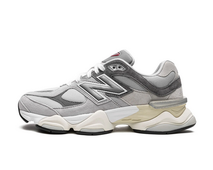 Αθλητικά παπούτσια NB 9060 Unisex