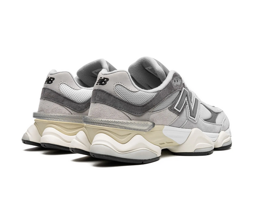 Αθλητικά παπούτσια NB 9060 Unisex