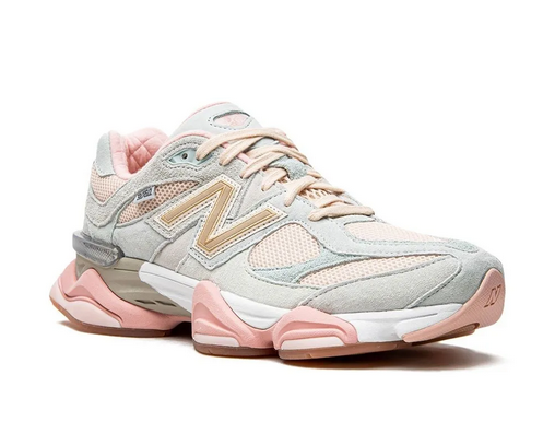 Αθλητικά παπούτσια NB 9060 Unisex