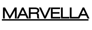 MARRVELLA