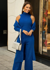 Bleu