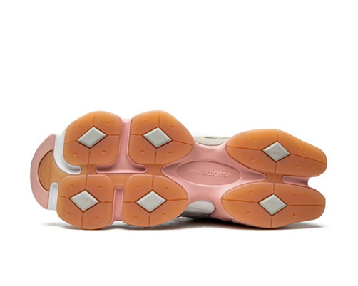 Αθλητικά παπούτσια NB 9060 Unisex