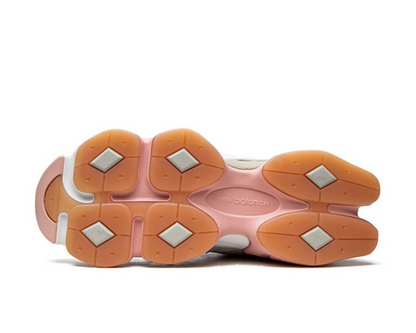 Αθλητικά παπούτσια NB 9060 Unisex