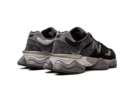 NB 9060 | Noir Castlerock