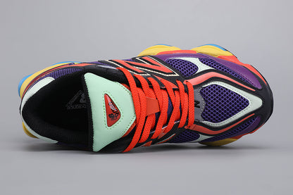 NB 9060 Prisma Lila