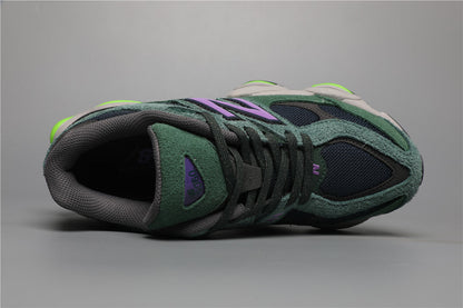 NB 9060 Verd Blau