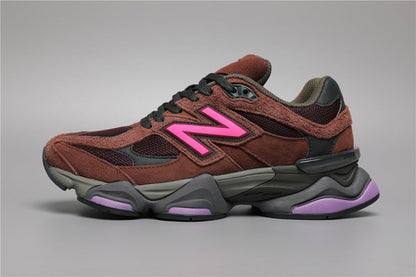 NB 9060 Wäinrout