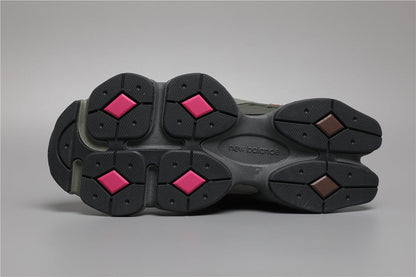 NB 9060 Wäinrout