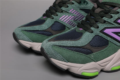 NB 9060 Verd Blau