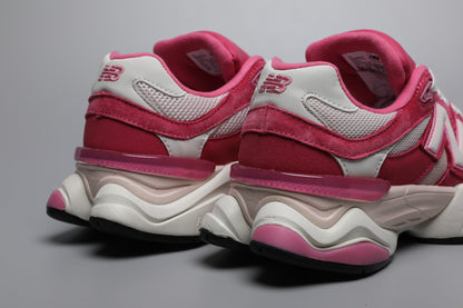 NB 9060 Rousrout