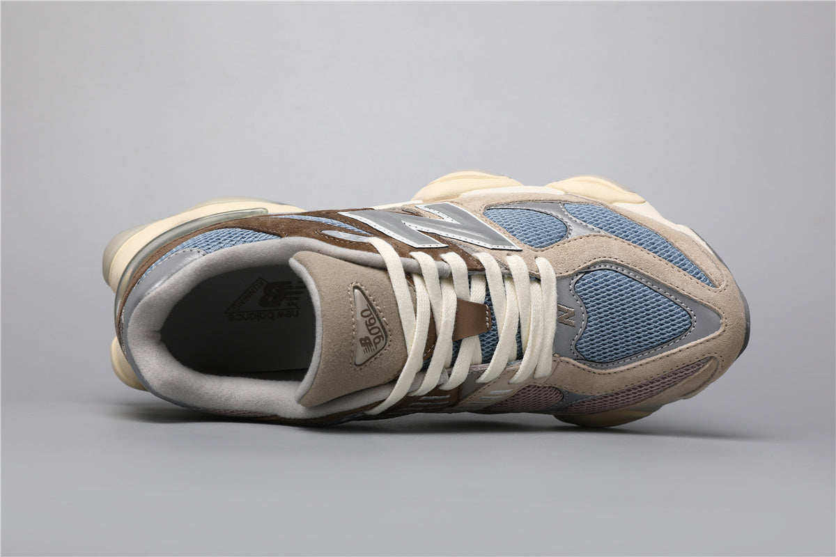 NB 9060 Brong Blo