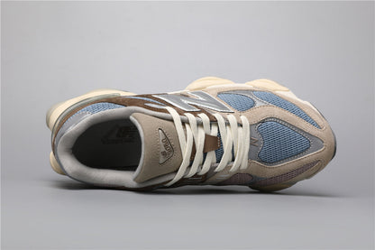 NB 9060 Brong Blo