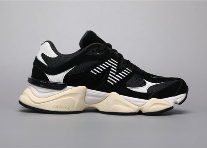 NB 9060 Blanc Negre
