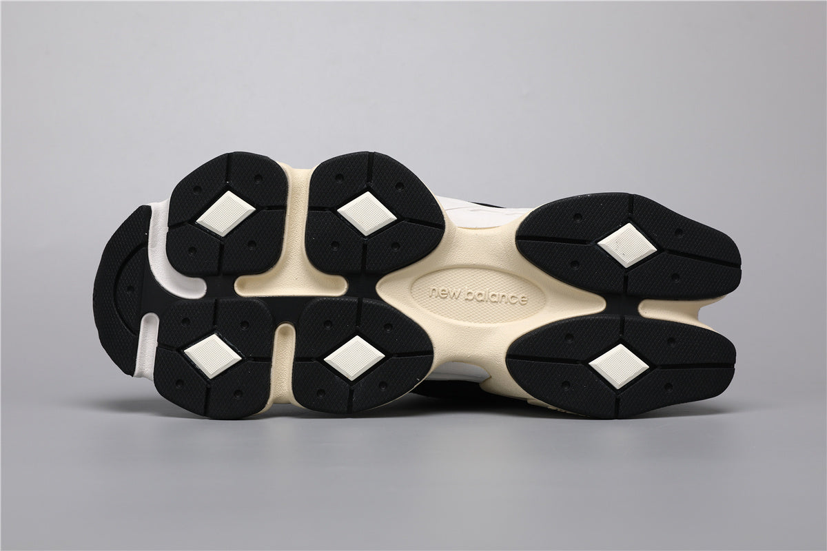 NB 9060 Blanc Negre