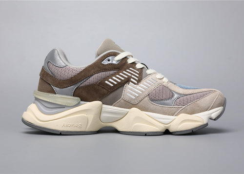 NB 9060 Brong Blo