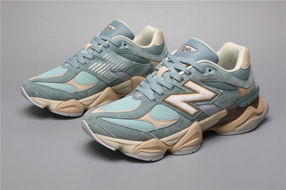 NB 9060 Bloen Niwwel