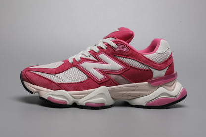 NB 9060 Rousrout
