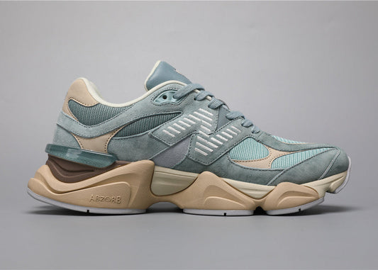 NB 9060 Blu