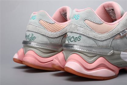 NB 9060 x JFG – Baby Shower Blo Editioun