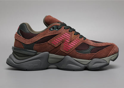 NB 9060 Wäinrout