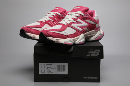 NB 9060 Rousrout