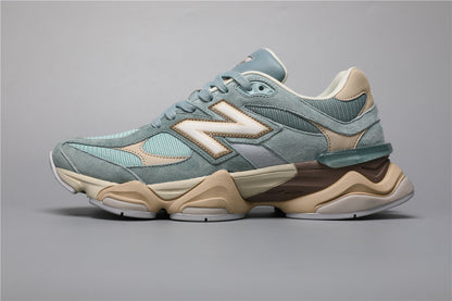 NB 9060 Bloen Niwwel