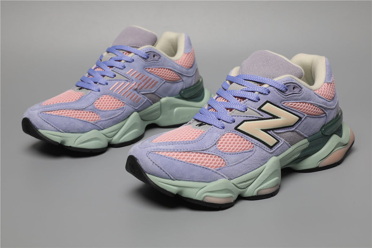 NB 9060 Violett