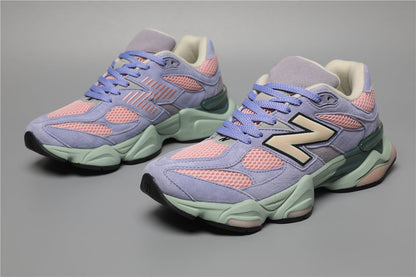 NB 9060 Violett