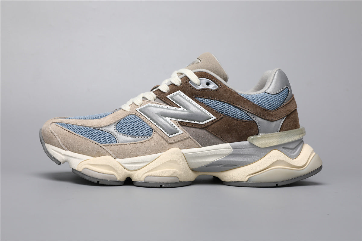 NB 9060 Brong Blo