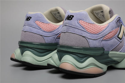 NB 9060 Violett