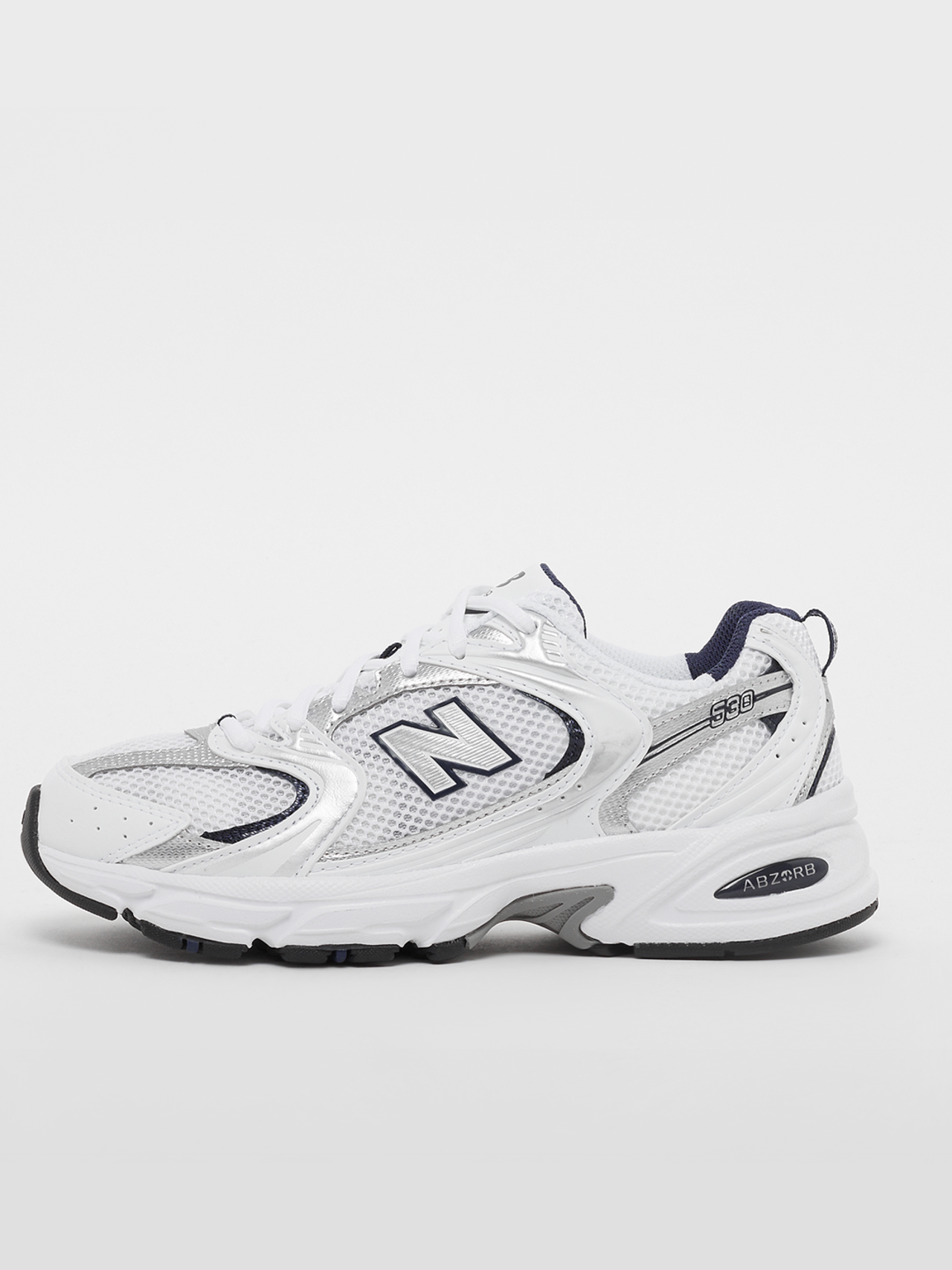NB 530 — EDICIÓ PLATINUM HERITAGE