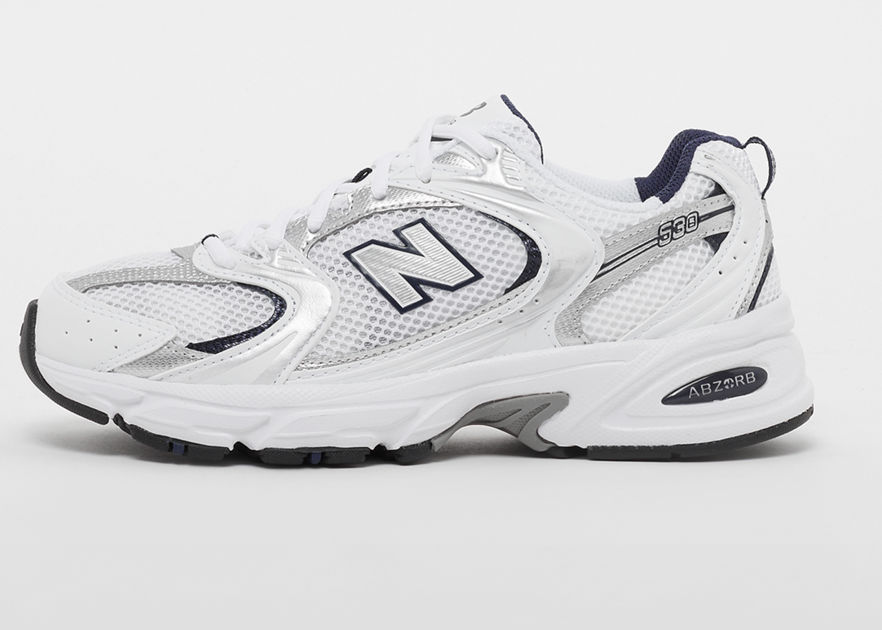 NB 530 — EDICIÓ PLATINUM HERITAGE