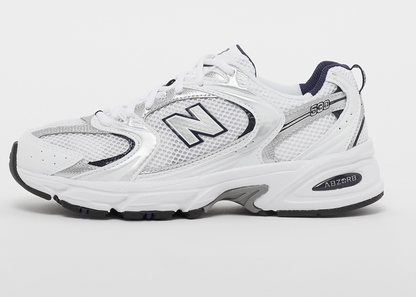 NB 530 — EDICIÓ PLATINUM HERITAGE