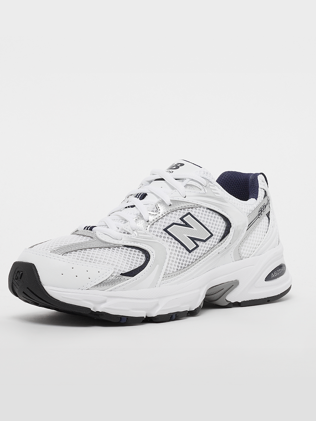 NB 530 — EDICIÓ PLATINUM HERITAGE