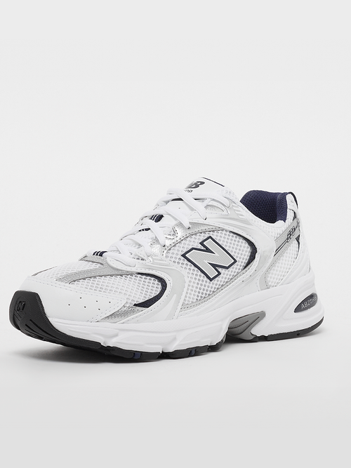 NB 530 — EDICIÓ PLATINUM HERITAGE