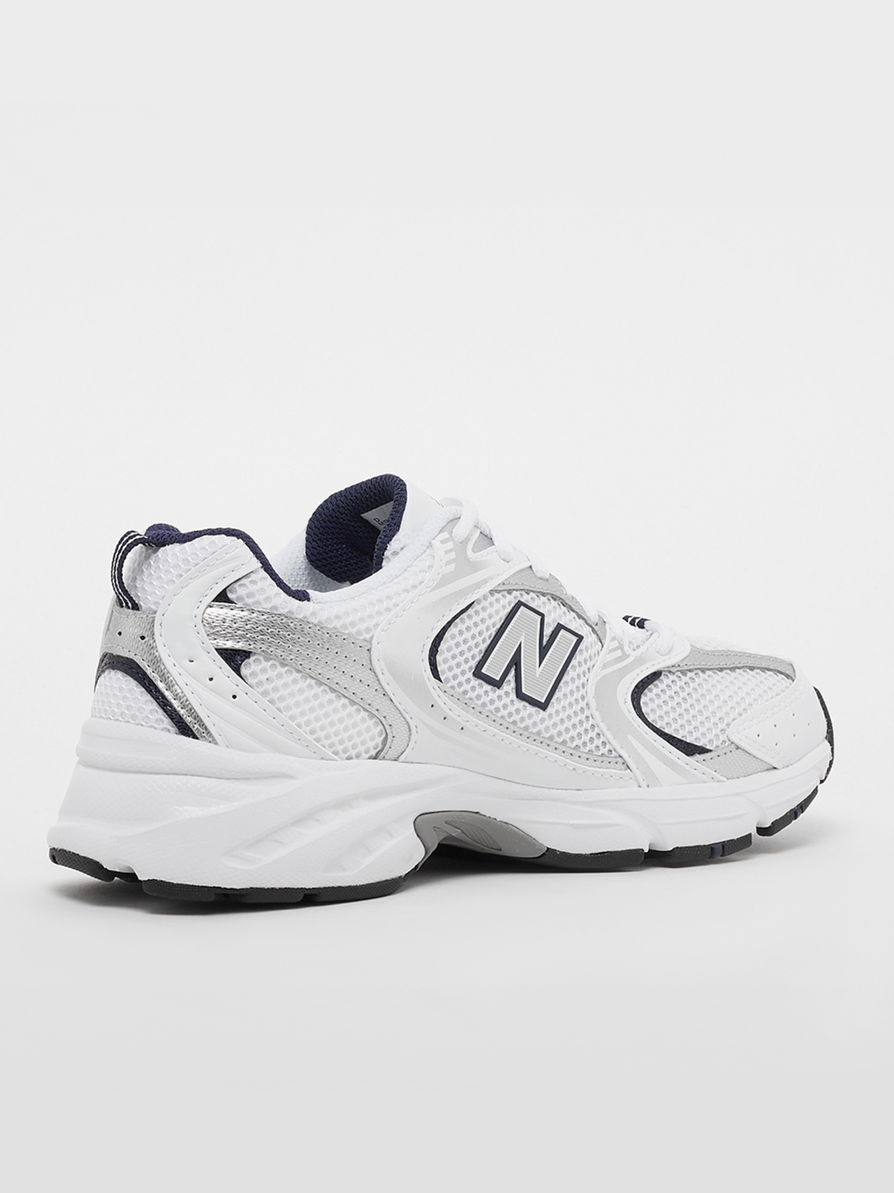NB 530 — EDICIÓ PLATINUM HERITAGE