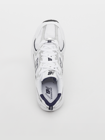 NB 530 — EDICIÓ PLATINUM HERITAGE