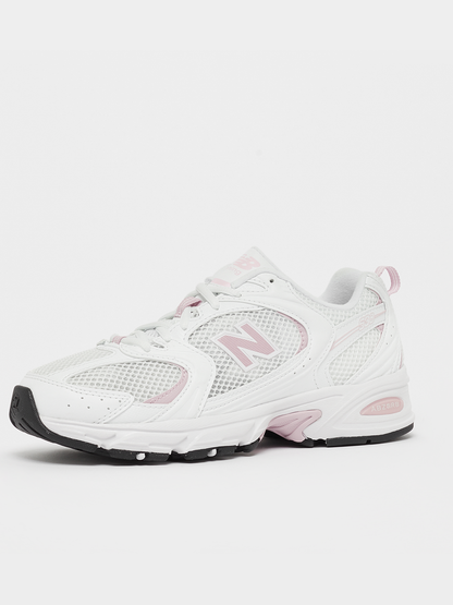 NB 530 — EDICIÓ PLATINUM HERITAGE