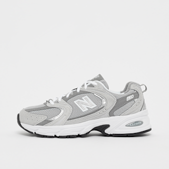 NB 530 — EDICIÓ PLATINUM HERITAGE